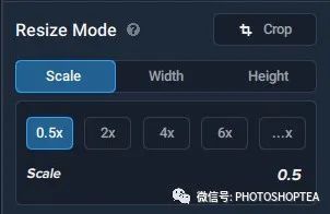 Topaz Gigapixel AI 人工智能放大軟件的創(chuàng)新突破與應(yīng)用前景