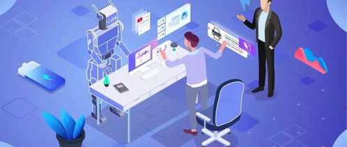 人工智能超越95%專(zhuān)家？高考志愿AI填報(bào)背后的商業(yè)邏輯