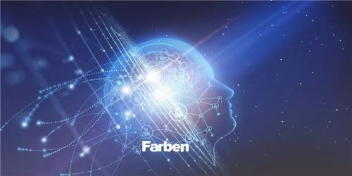 發(fā)揮科技力量，法本信息以AI應(yīng)用軟件助力中國(guó)軟件高質(zhì)量發(fā)展