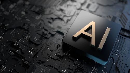 微軟AI技術(shù)革新 3秒樣本模擬任意人聲，開(kāi)啟人工智能應(yīng)用軟件開(kāi)發(fā)新紀(jì)元