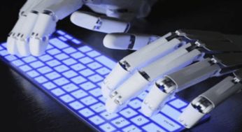 杭州人工智能培訓(xùn)選擇千鋒 開(kāi)啟AI應(yīng)用軟件開(kāi)發(fā)之路